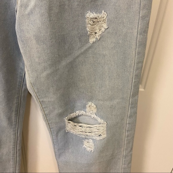 Jeans - Picture 6 of 12